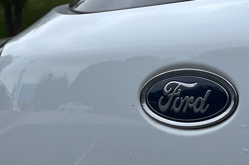 Used Ford Puma 2021 for sale - 77733324: Photo 40