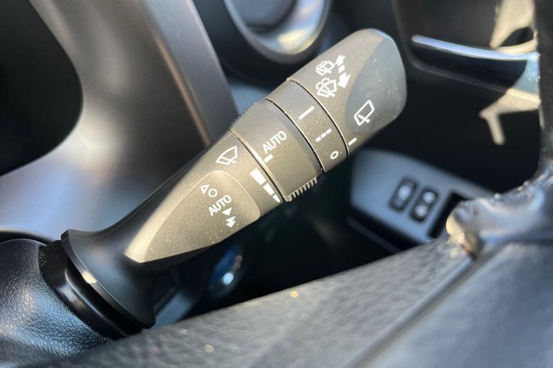 Used Toyota RAV4 2018 for sale - 77306943: Photo 15