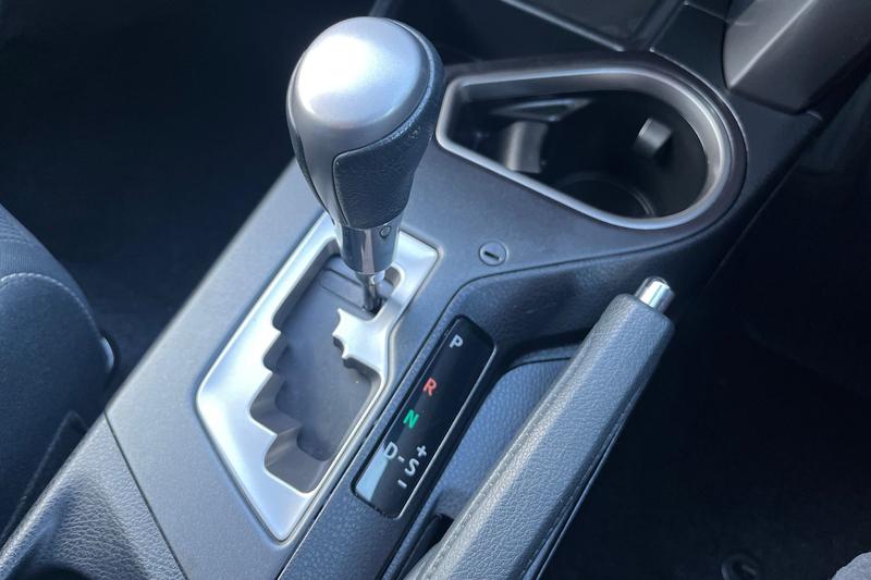 Used Toyota RAV4 2018 for sale - 77306943: Photo 33