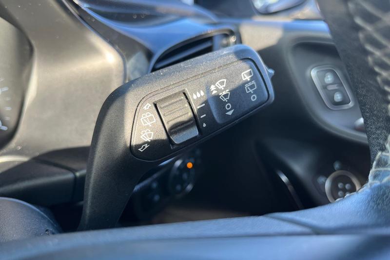 Used Ford Fiesta 2019 for sale - 77354517: Photo 15