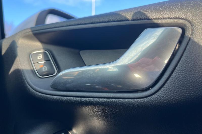 Used Ford Fiesta 2019 for sale - 77354517: Photo 23