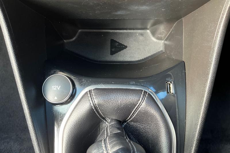 Used Ford Fiesta 2019 for sale - 77354517: Photo 34