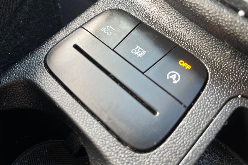 Used Ford Fiesta 2019 for sale - 77354517: Photo 36