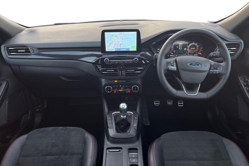 Used Ford Kuga 2023 for sale - 76660118: Photo 10