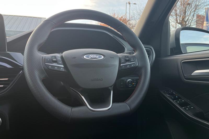 Used Ford Kuga 2023 for sale - 76660118: Photo 12