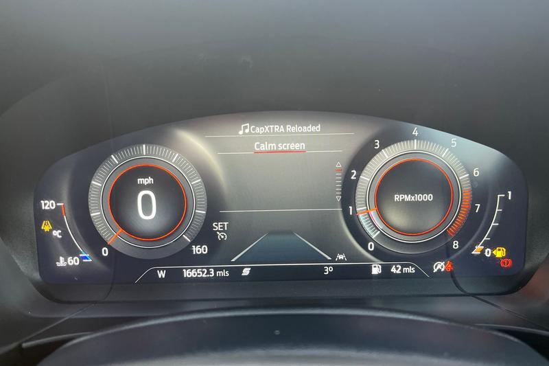 Used Ford Kuga 2023 for sale - 76660118: Photo 13