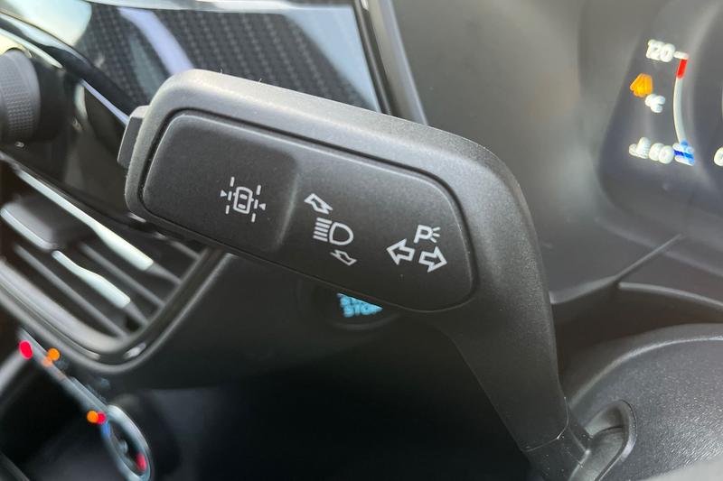 Used Ford Kuga 2023 for sale - 76660118: Photo 14