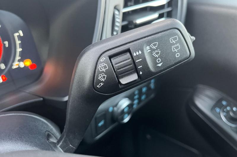 Used Ford Kuga 2023 for sale - 76660118: Photo 15