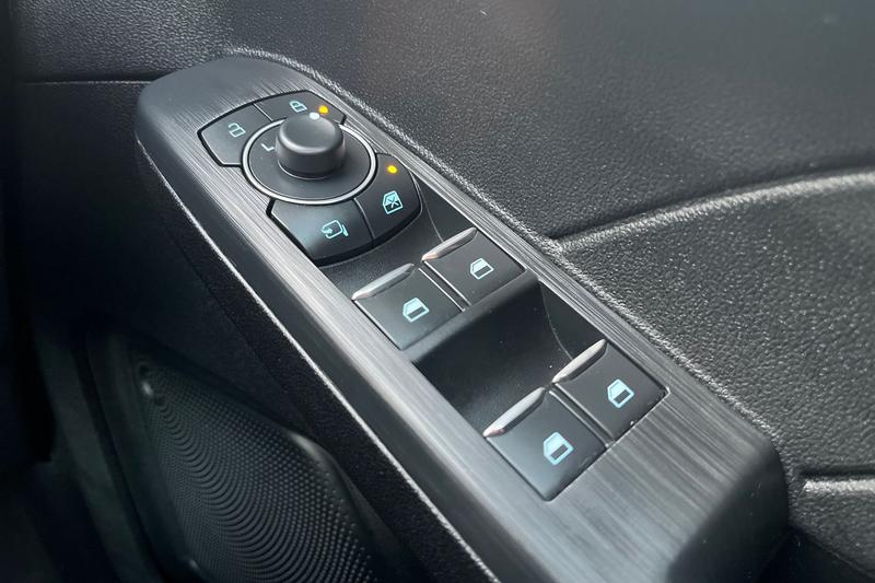 Used Ford Kuga 2023 for sale - 76660118: Photo 16