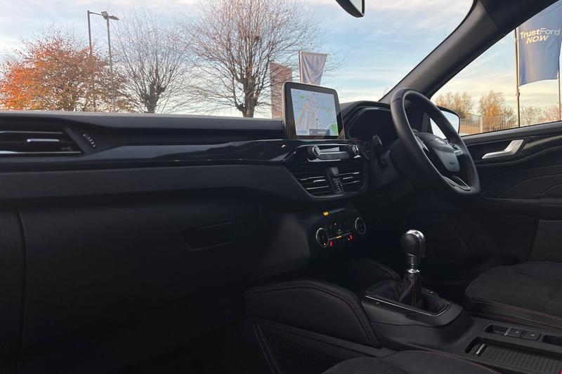 Used Ford Kuga 2023 for sale - 76660118: Photo 18