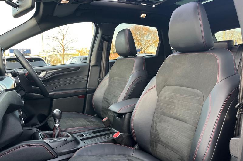 Used Ford Kuga 2023 for sale - 76660118: Photo 19