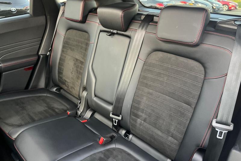 Used Ford Kuga 2023 for sale - 76660118: Photo 20