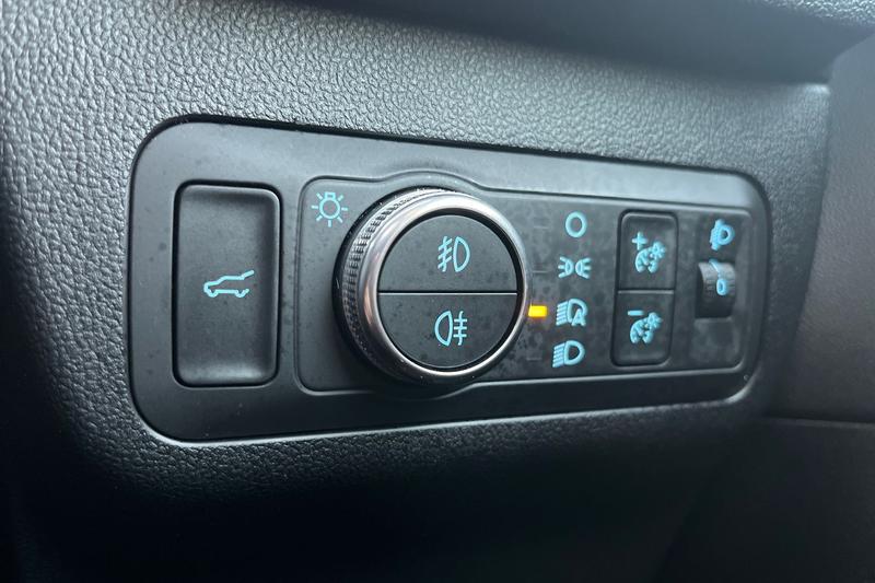 Used Ford Kuga 2023 for sale - 76660118: Photo 23