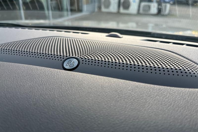 Used Ford Kuga 2023 for sale - 76660118: Photo 24