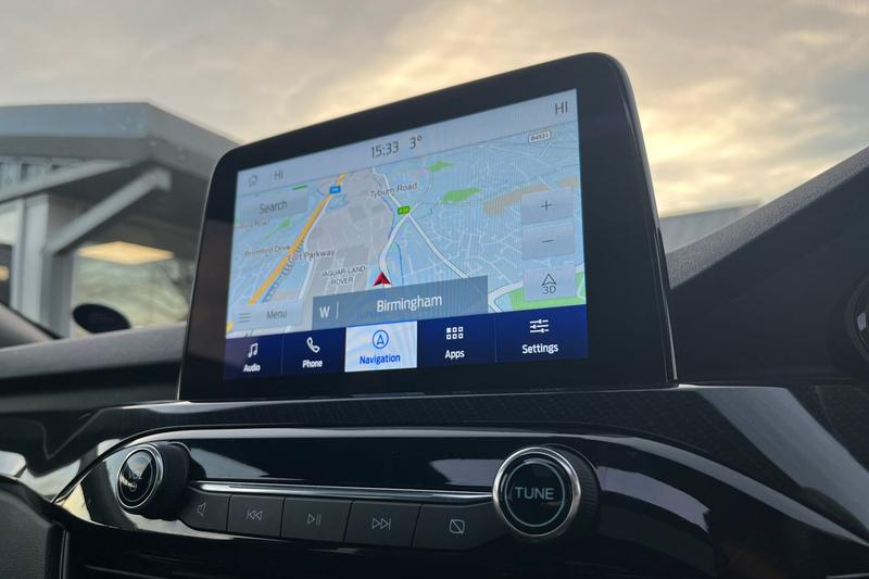 Used Ford Kuga 2023 for sale - 76660118: Photo 25