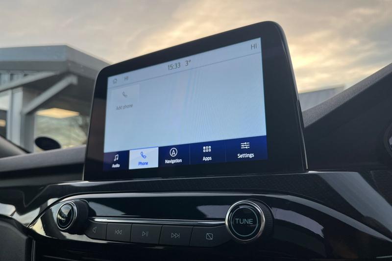 Used Ford Kuga 2023 for sale - 76660118: Photo 26