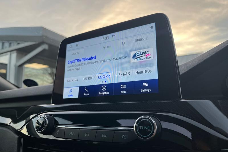 Used Ford Kuga 2023 for sale - 76660118: Photo 27