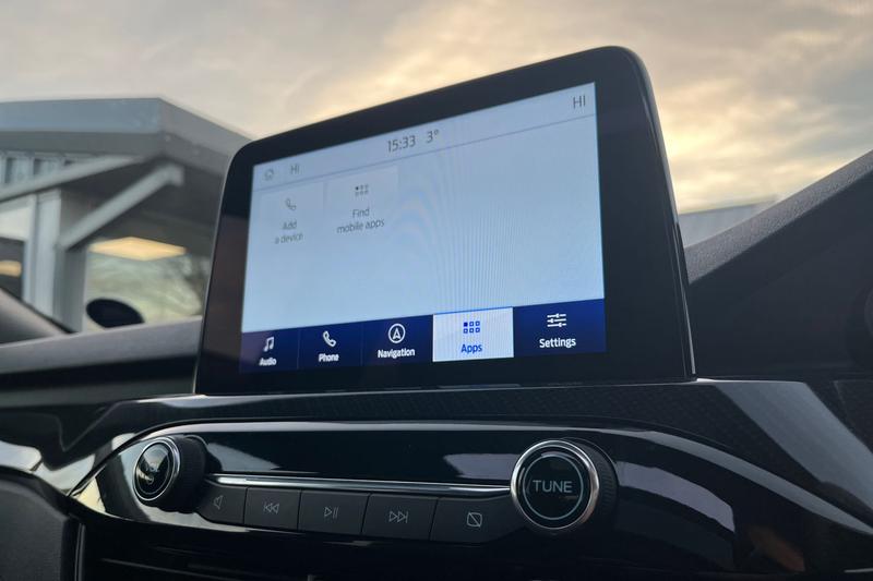 Used Ford Kuga 2023 for sale - 76660118: Photo 28