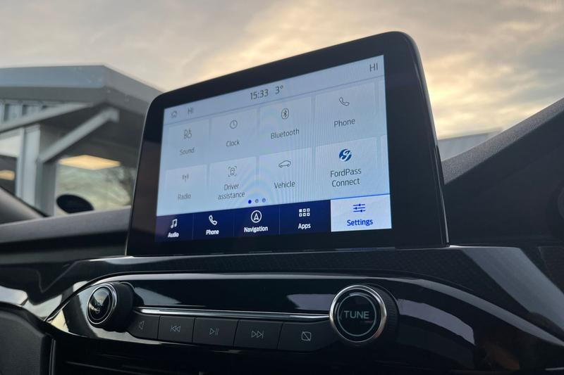 Used Ford Kuga 2023 for sale - 76660118: Photo 29