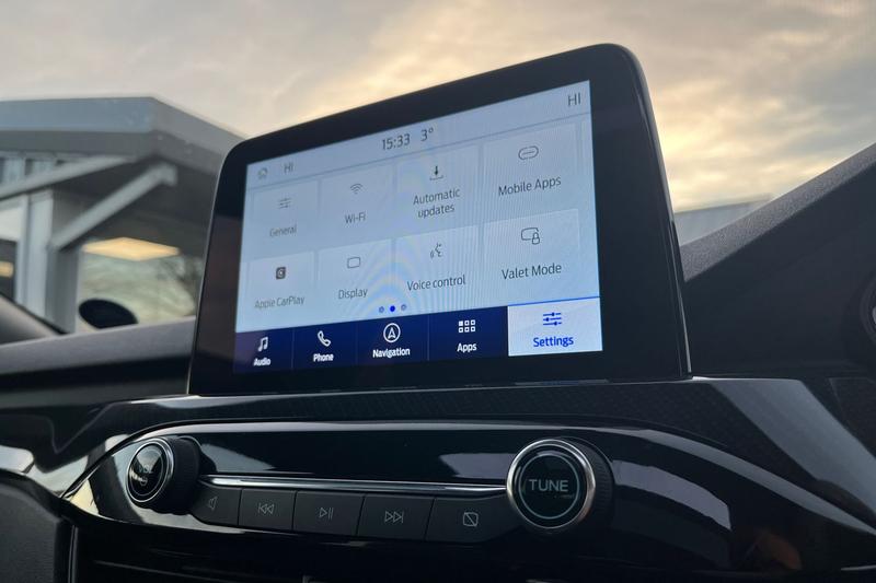 Used Ford Kuga 2023 for sale - 76660118: Photo 30