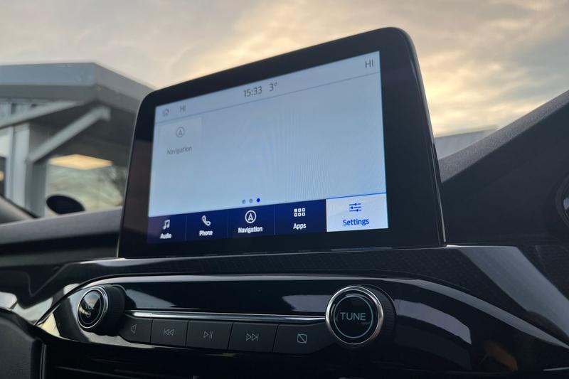 Used Ford Kuga 2023 for sale - 76660118: Photo 31