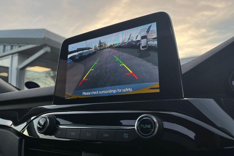 Used Ford Kuga 2023 for sale - 76660118: Photo 32