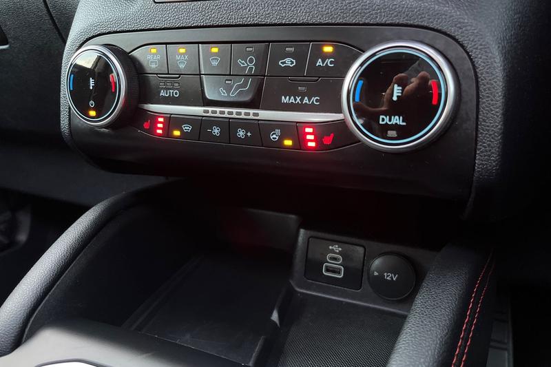 Used Ford Kuga 2023 for sale - 76660118: Photo 33