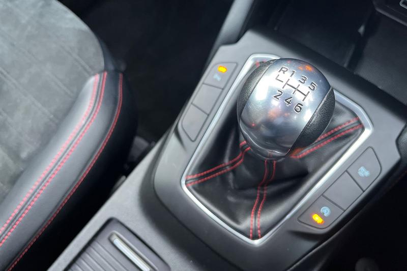 Used Ford Kuga 2023 for sale - 76660118: Photo 34