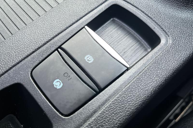 Used Ford Kuga 2023 for sale - 76660118: Photo 35