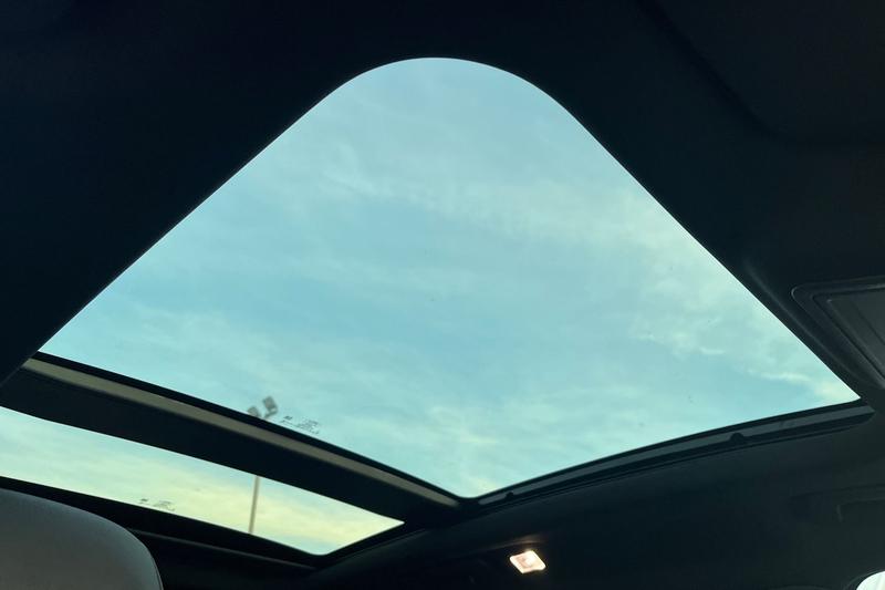 Used Ford Kuga 2023 for sale - 76660118: Photo 36