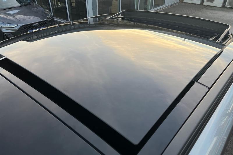 Used Ford Kuga 2023 for sale - 76660118: Photo 39