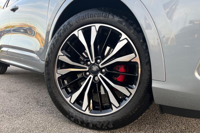 Used Ford Kuga 2023 for sale - 76660118: Photo 8