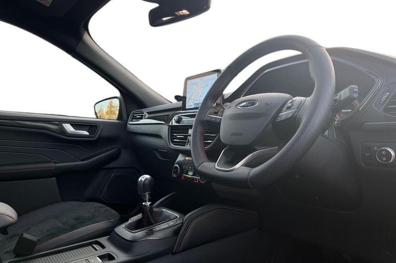 Used Ford Kuga 2023 for sale - 76660118: Photo 9