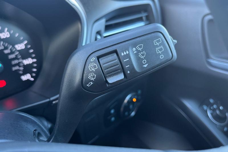 Used Ford Focus 2023 for sale - 76653481: Photo 15