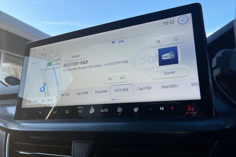 Used Ford Focus 2023 for sale - 76653481: Photo 25