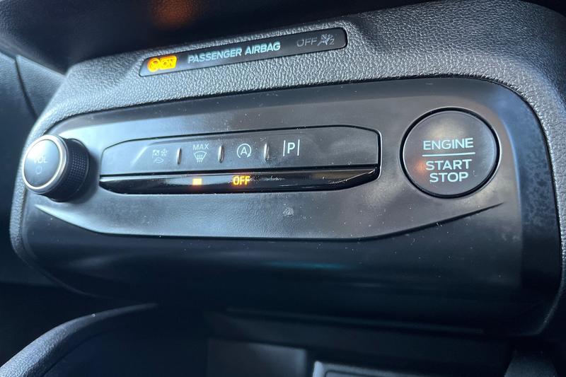 Used Ford Focus 2023 for sale - 76653481: Photo 33