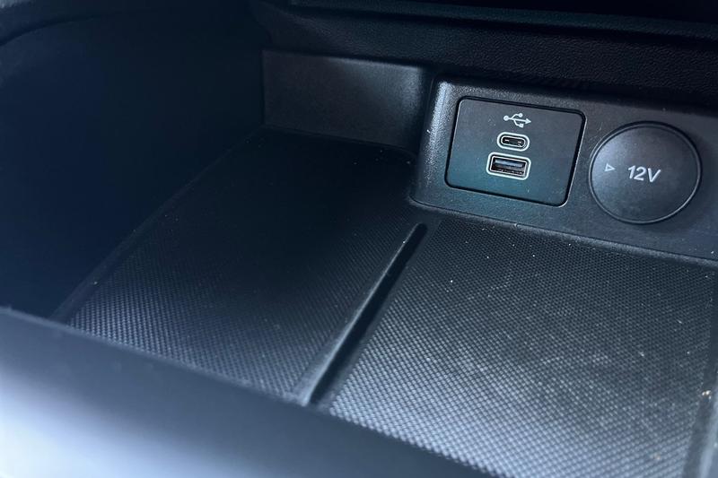 Used Ford Focus 2023 for sale - 76653481: Photo 34