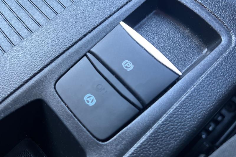 Used Ford Focus 2023 for sale - 76653481: Photo 36