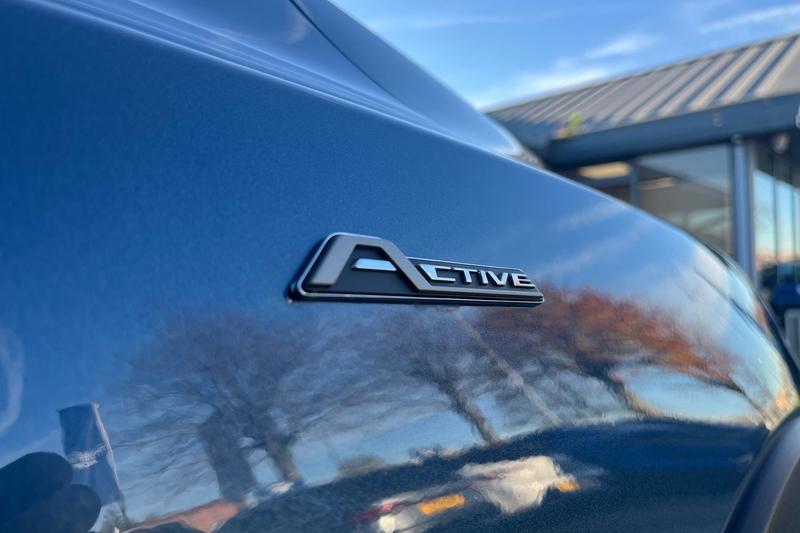 Used Ford Focus 2023 for sale - 76653481: Photo 40