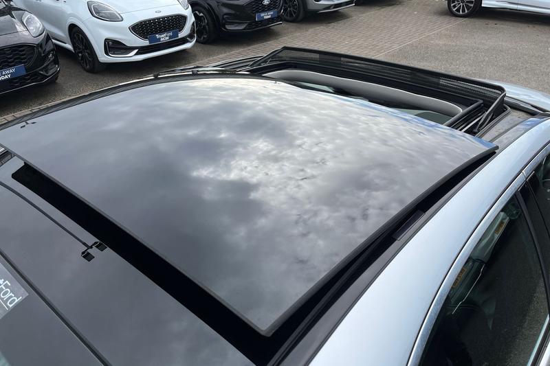Used Mercedes-Benz C Class 2018 for sale - 76355589: Photo 39