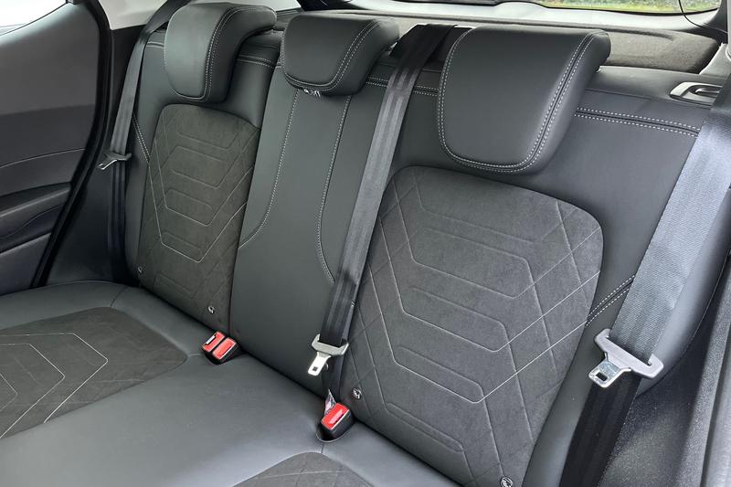 Used Ford Fiesta 2023 for sale - 77030705: Photo 20