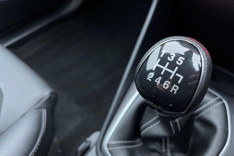 Used Ford Fiesta 2023 for sale - 77030705: Photo 34