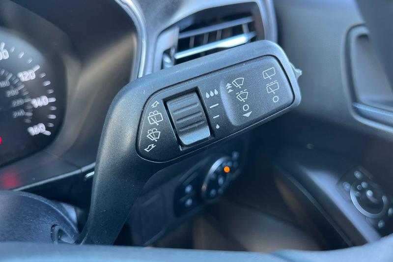 Used Ford Focus for sale - 78109390: Photo 15