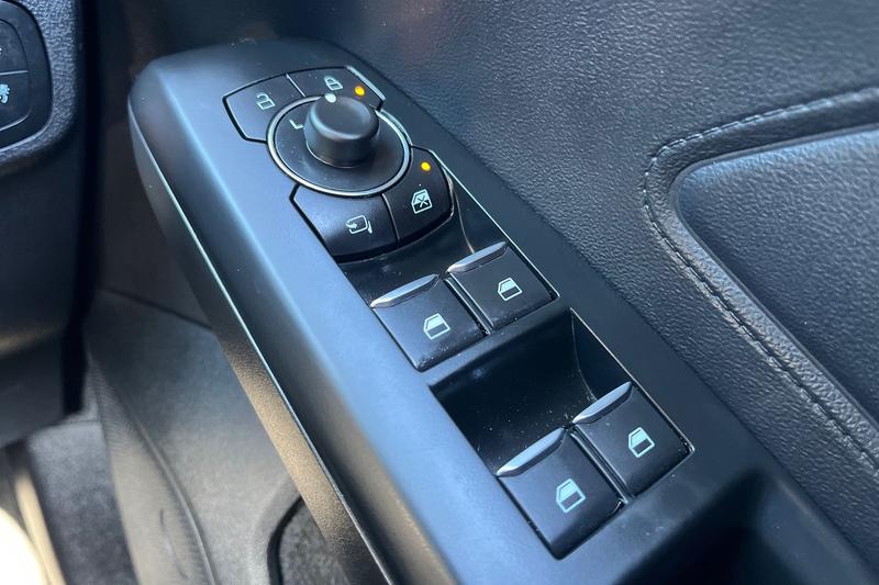 Used Ford Focus for sale - 78109390: Photo 16