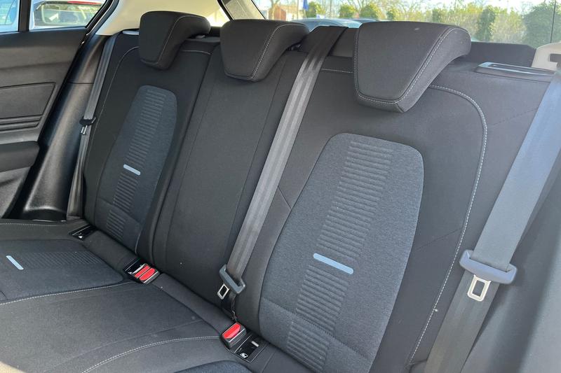 Used Ford Focus for sale - 78109390: Photo 20