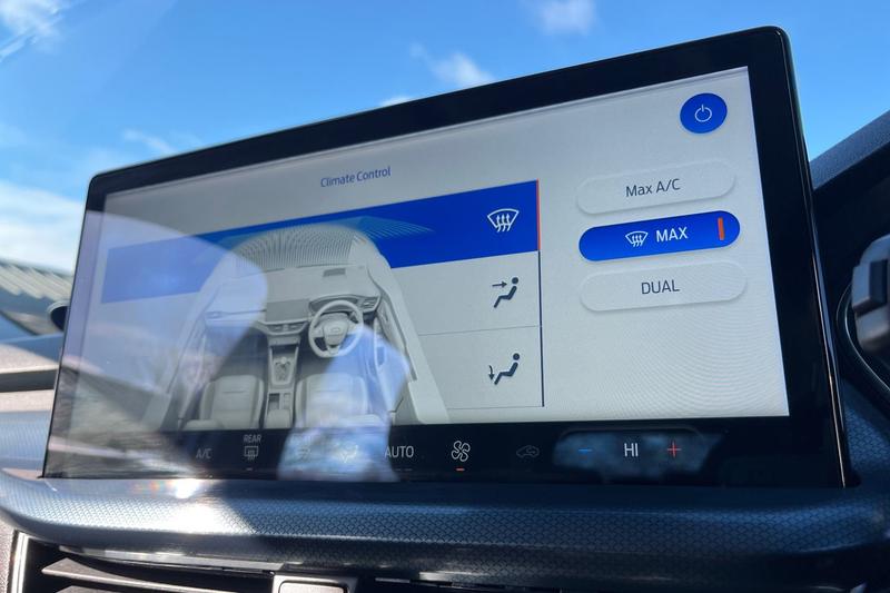 Used Ford Focus for sale - 78109390: Photo 26