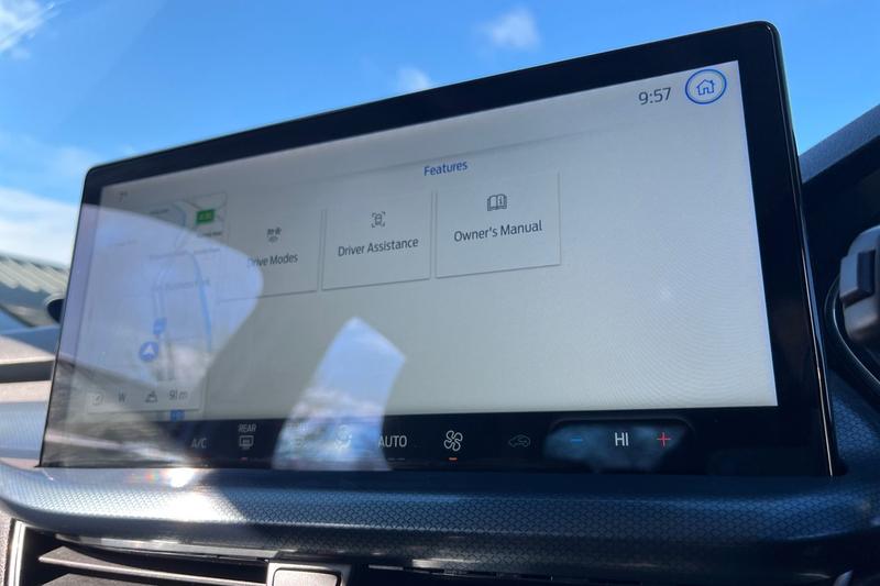 Used Ford Focus for sale - 78109390: Photo 29