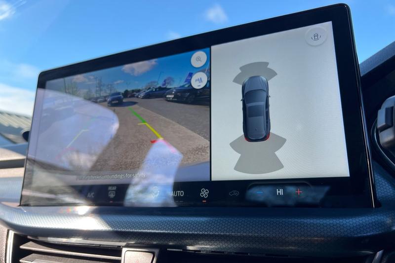 Used Ford Focus for sale - 78109390: Photo 32