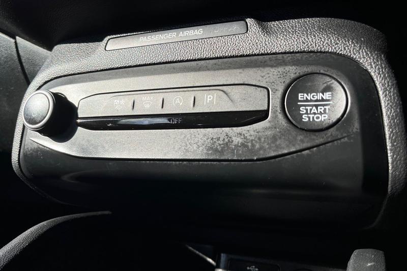 Used Ford Focus for sale - 78109390: Photo 33