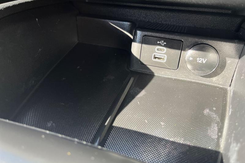 Used Ford Focus for sale - 78109390: Photo 34